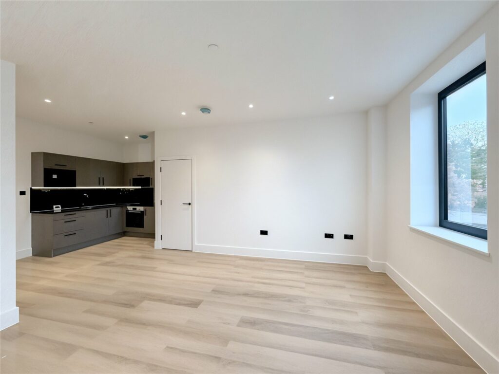Property Image_4
