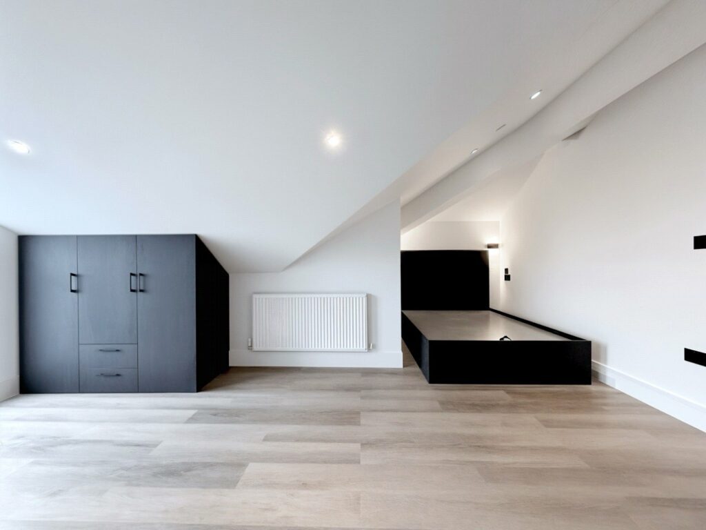 Property Image_4