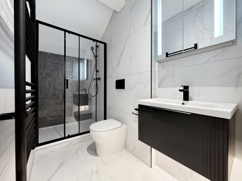 Property Image_5