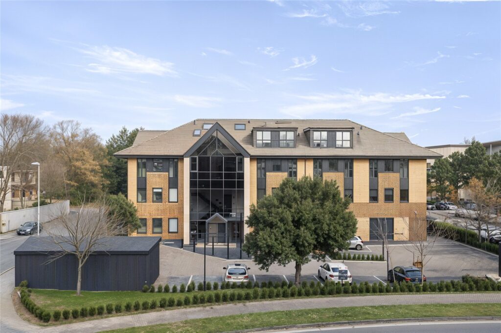 Property Image_1