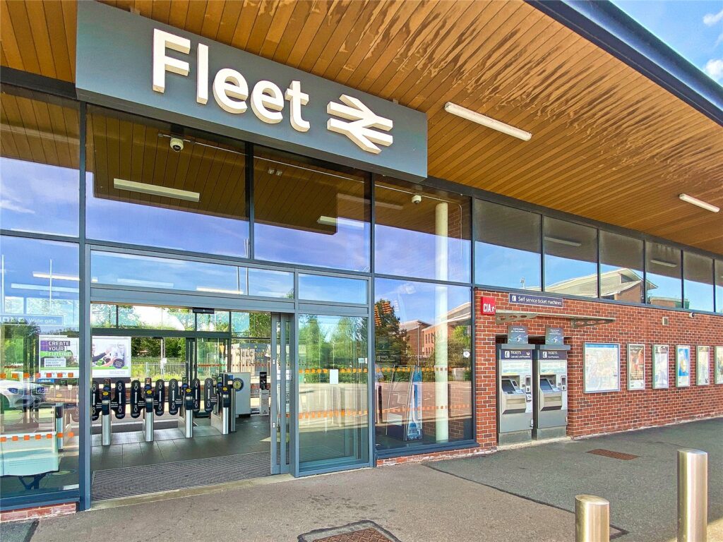 Property Image_7