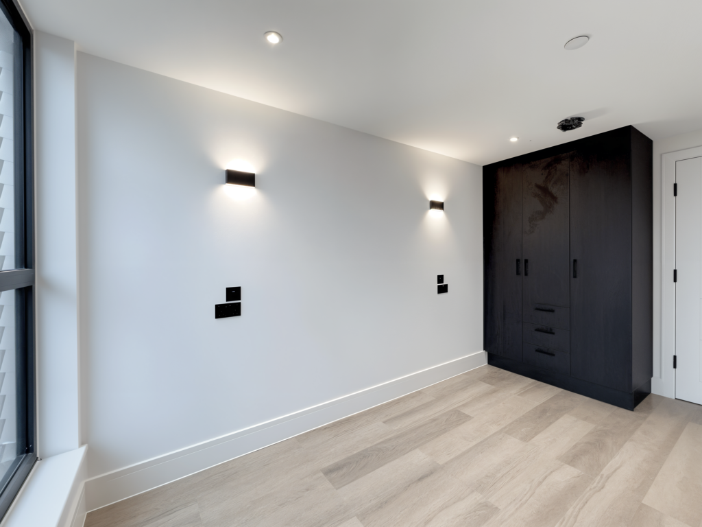 Property Image_2
