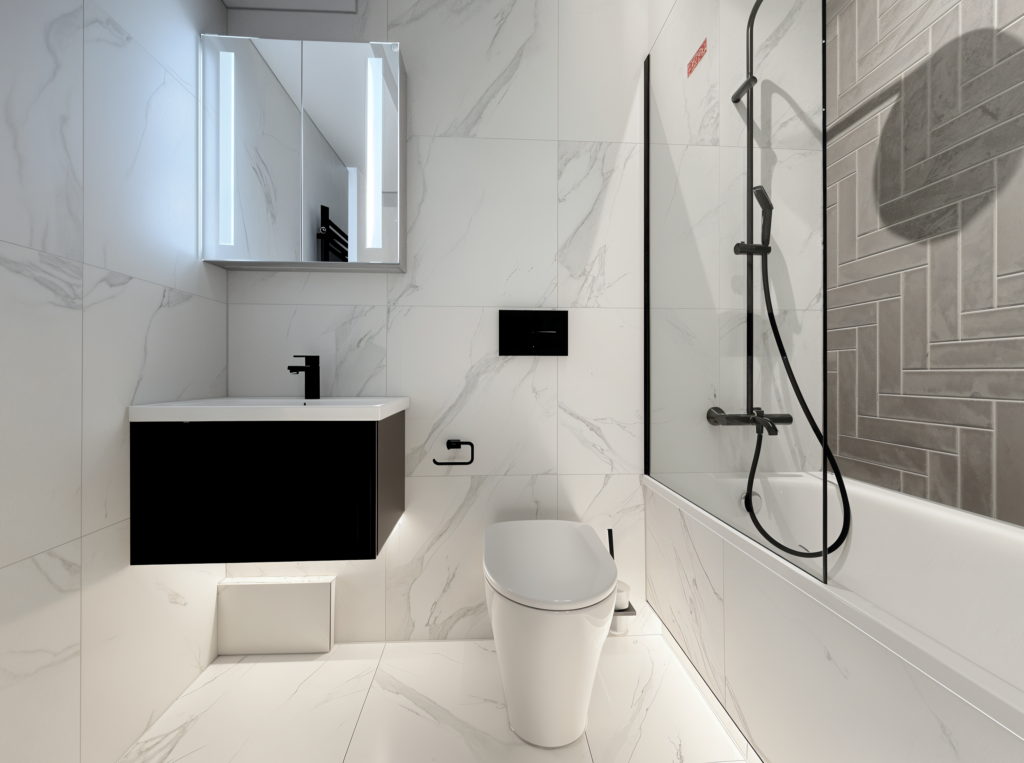 Property Image_9