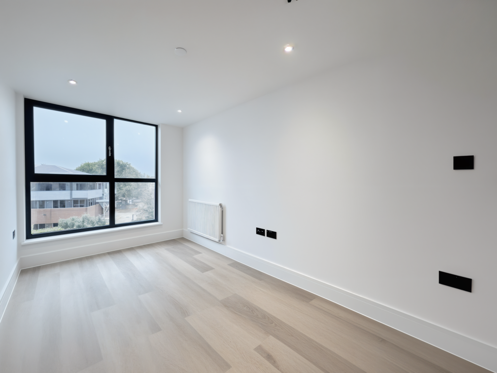 Property Image_5