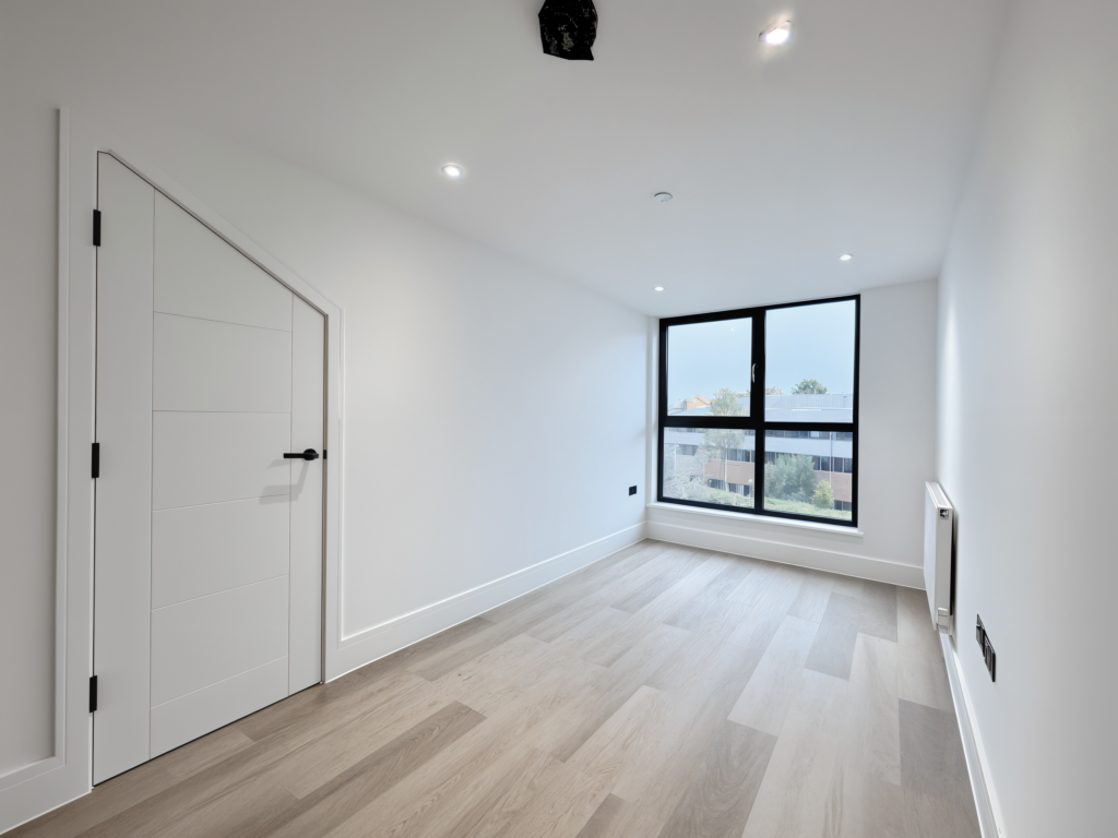 Property Image_3
