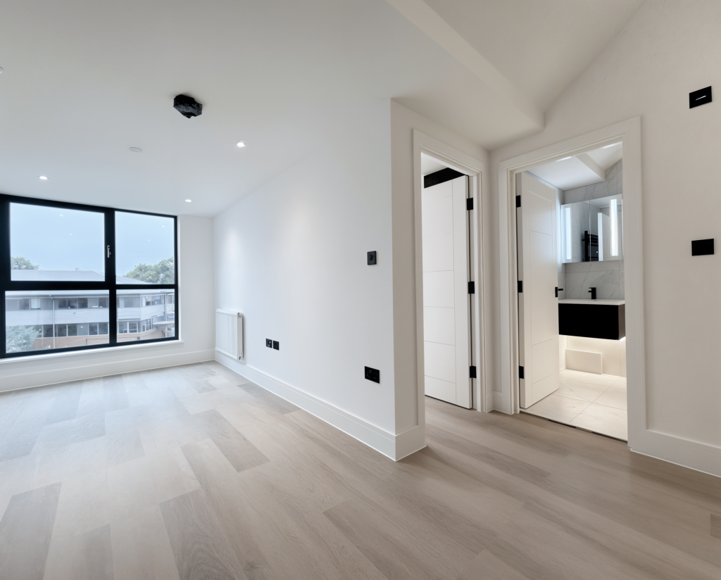 Property Image_6