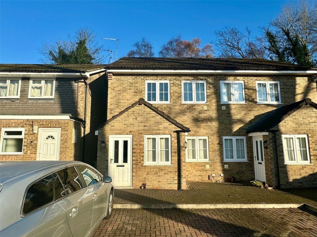 Property Image_1
