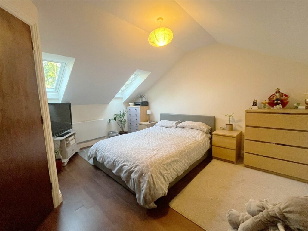 Property Image_3
