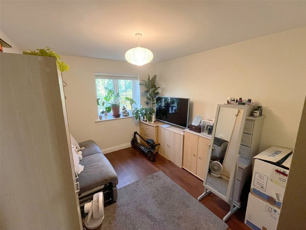 Property Image_6