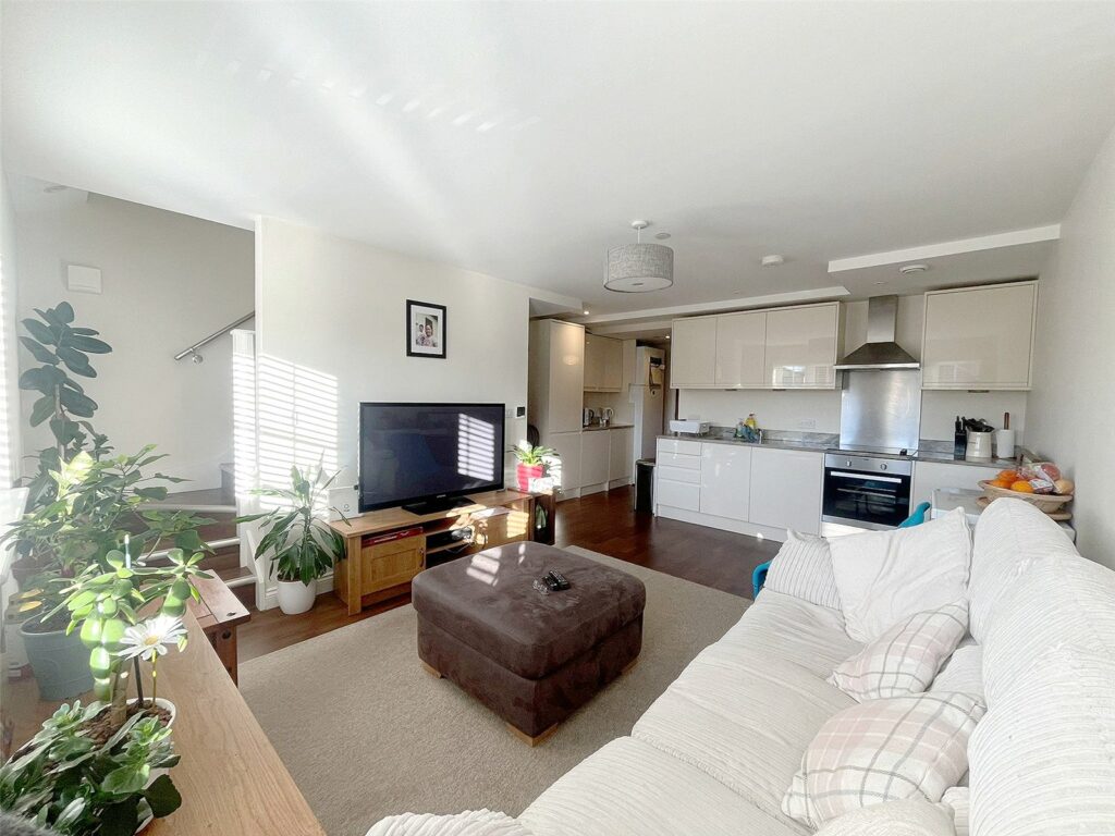 Property Image_4