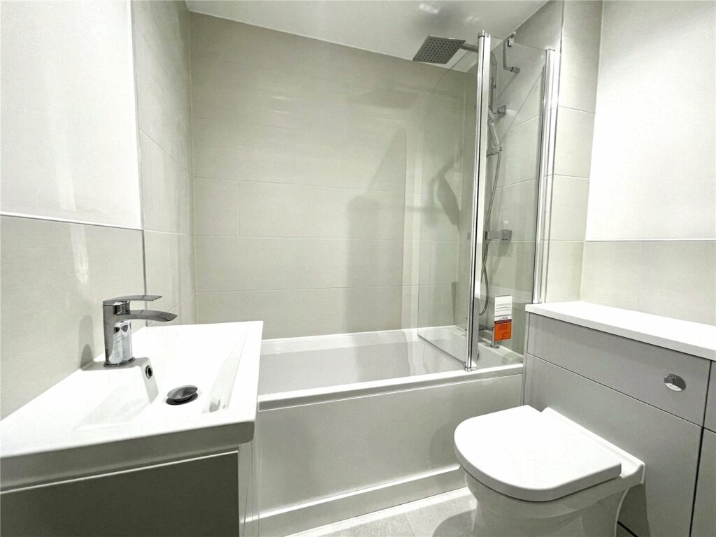 Property Image_7