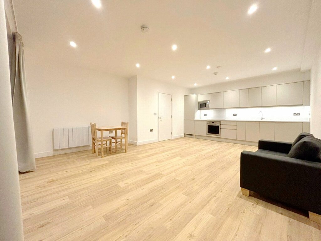 Property Image_1