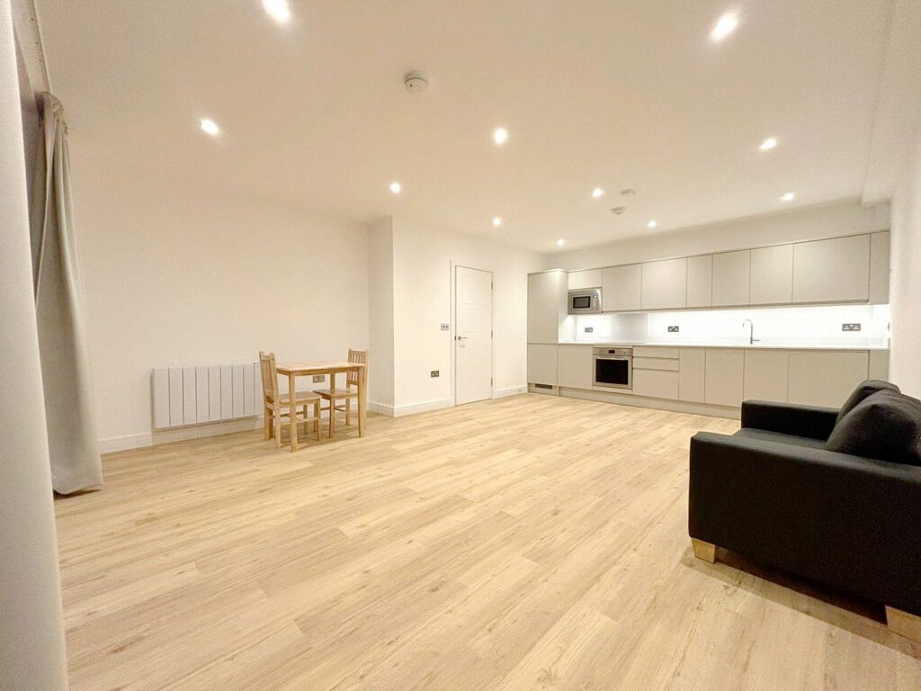 Property Image_1