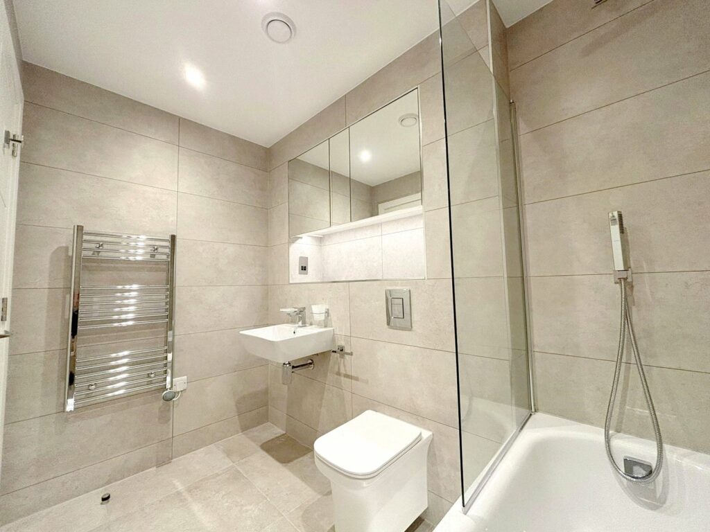 Property Image_3