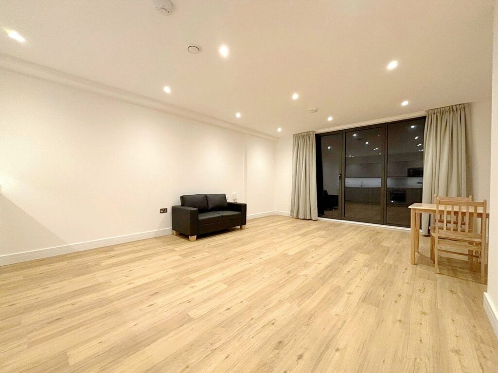 Property Image_4
