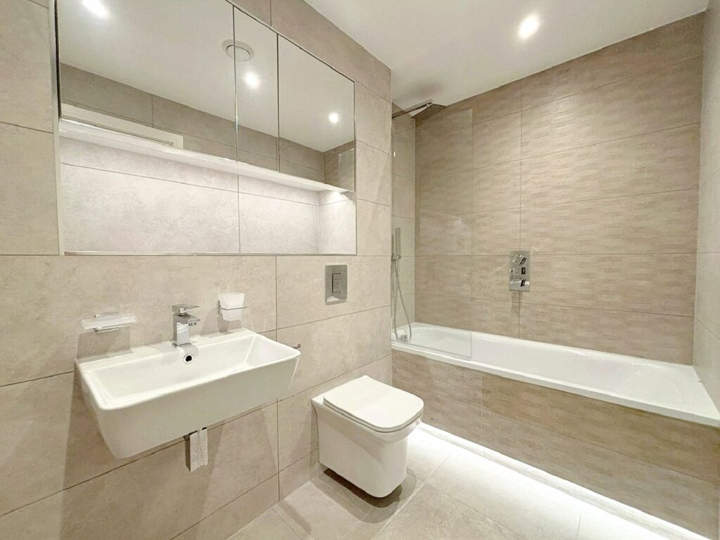 Property Image_5