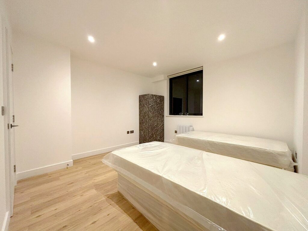 Property Image_6