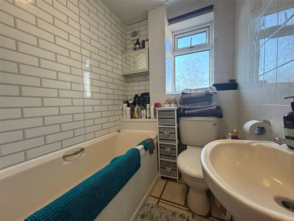 Property Image_5