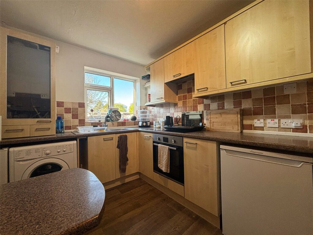 Property Image_2