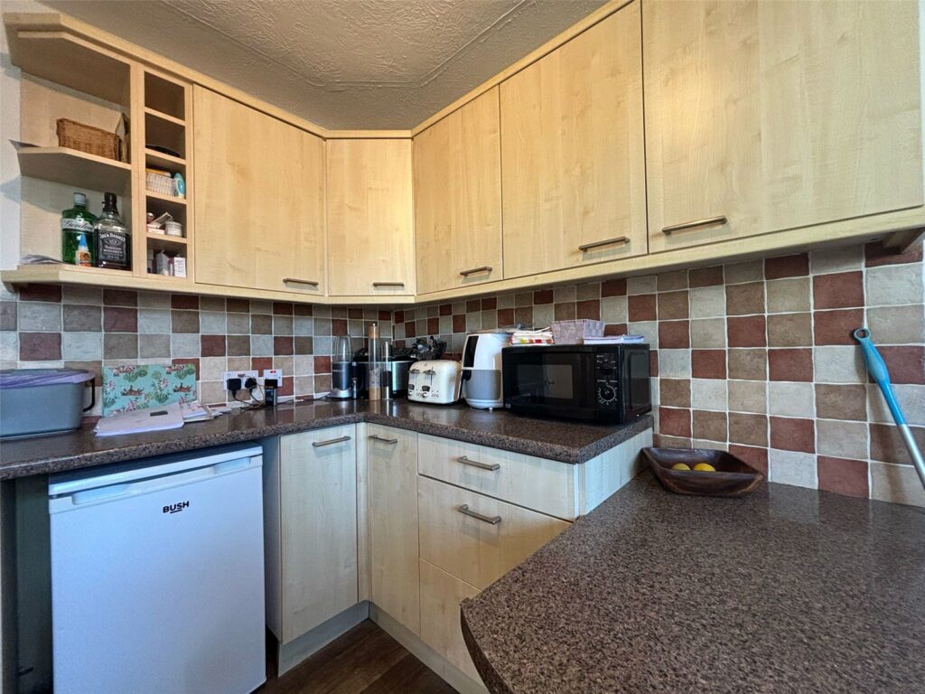 Property Image_4