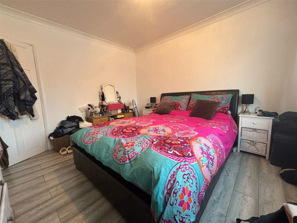 Property Image_3