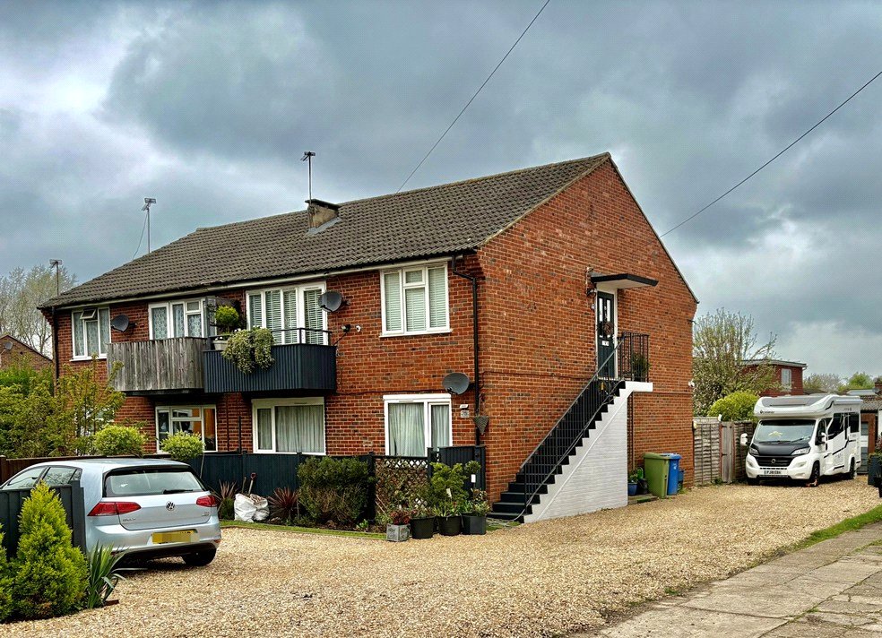 Property Image_1
