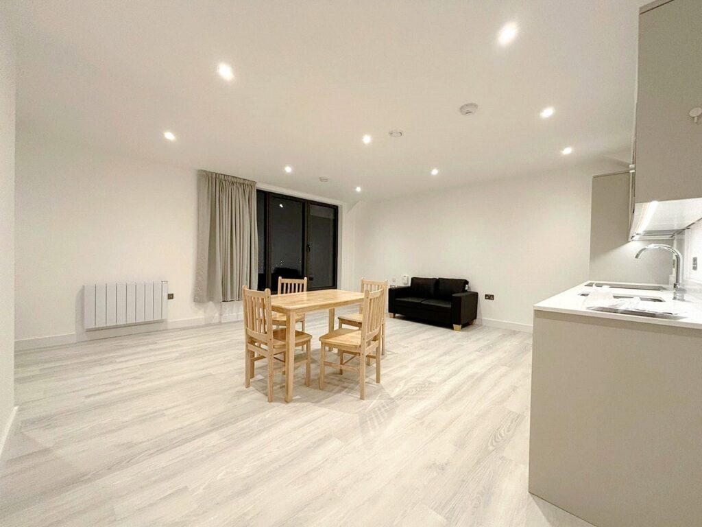 Property Image_3