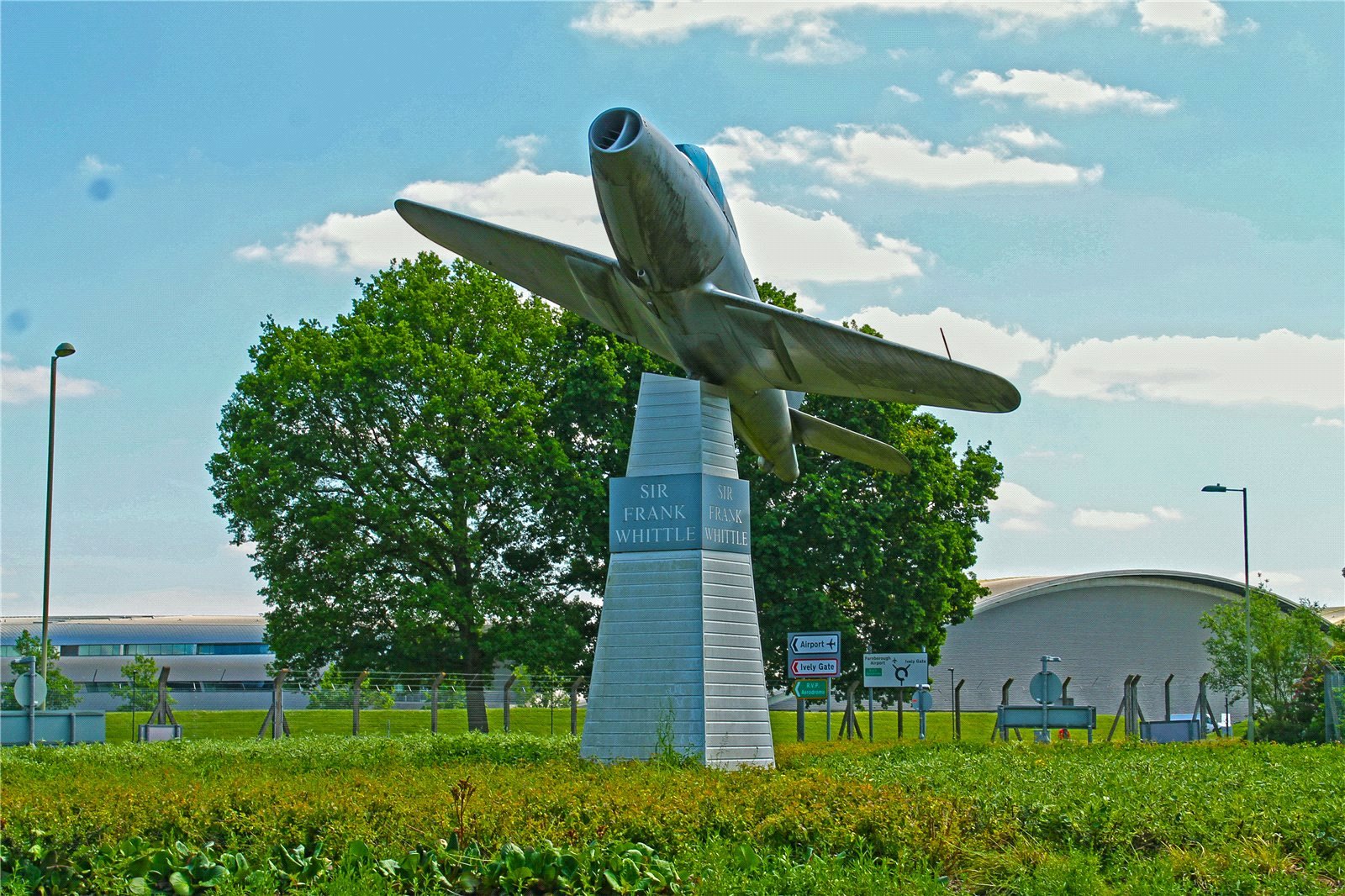 FRL250066_07.jpg