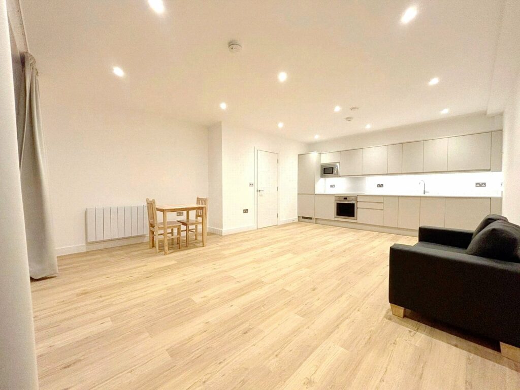 Property Image_1