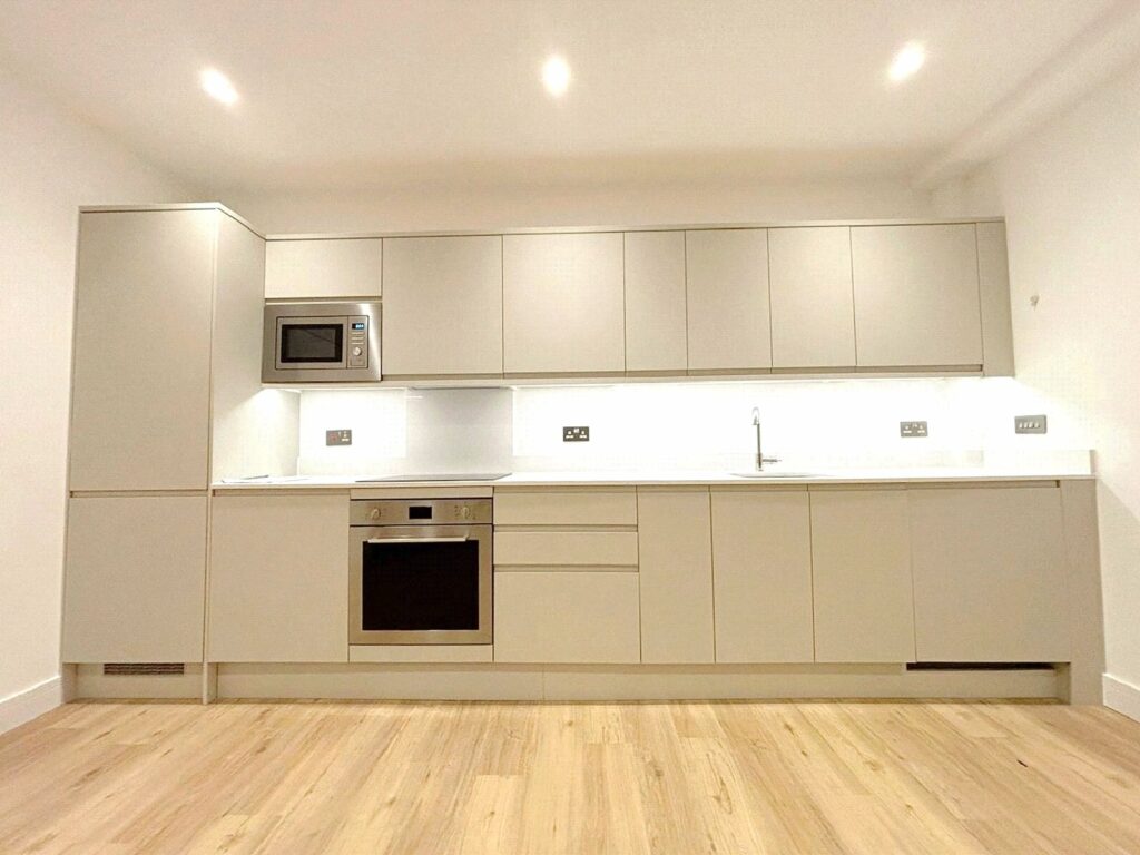 Property Image_2