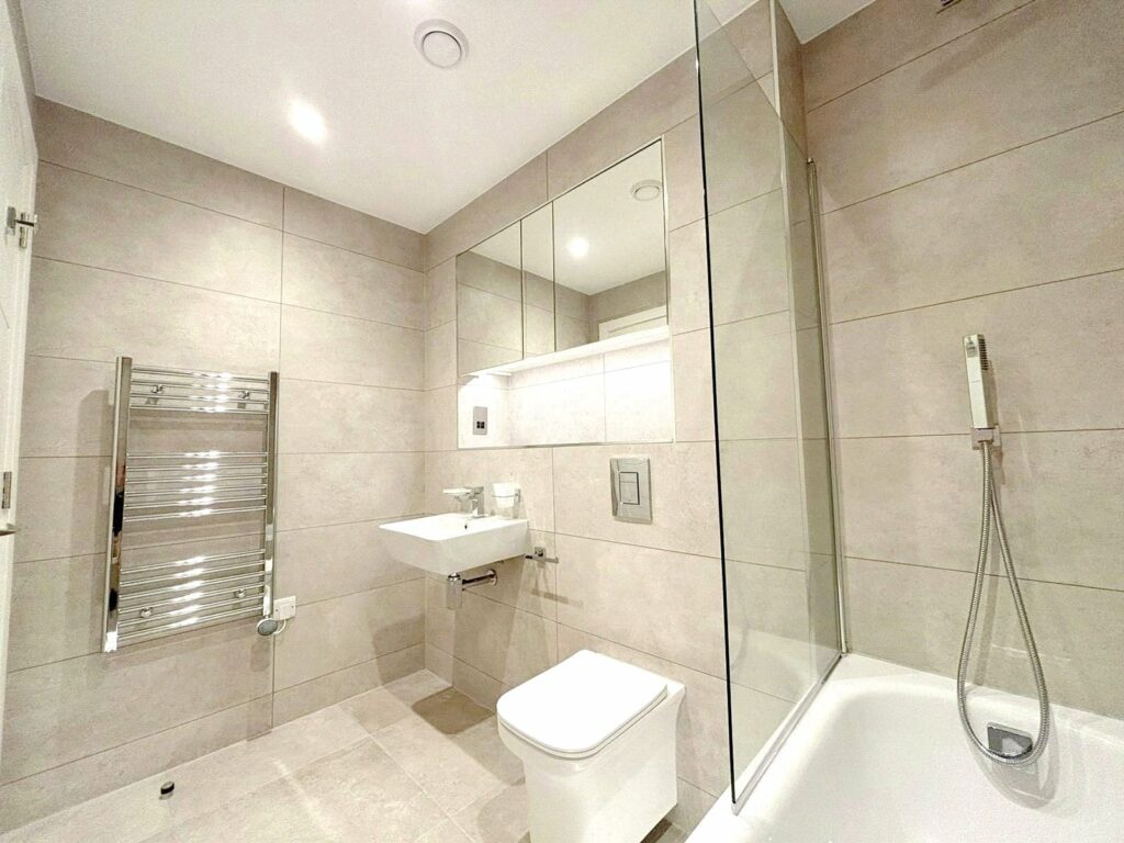 Property Image_3