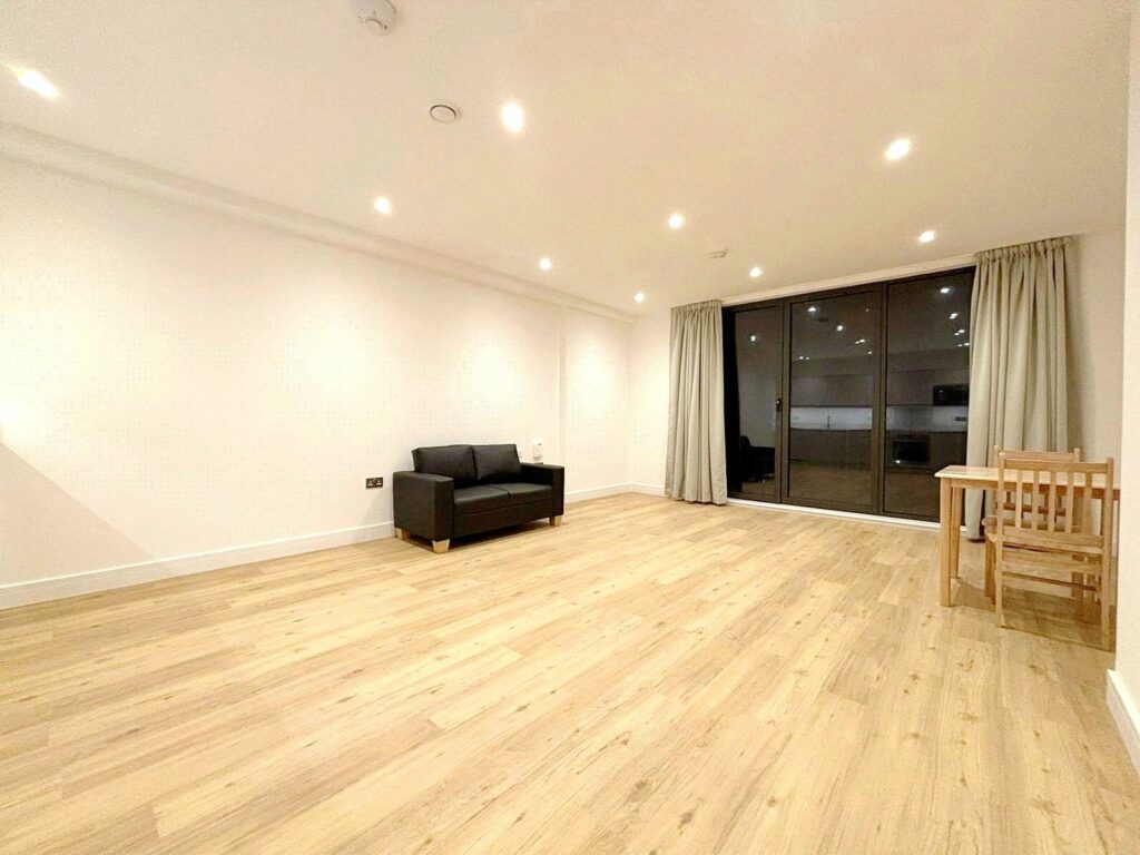 Property Image_4