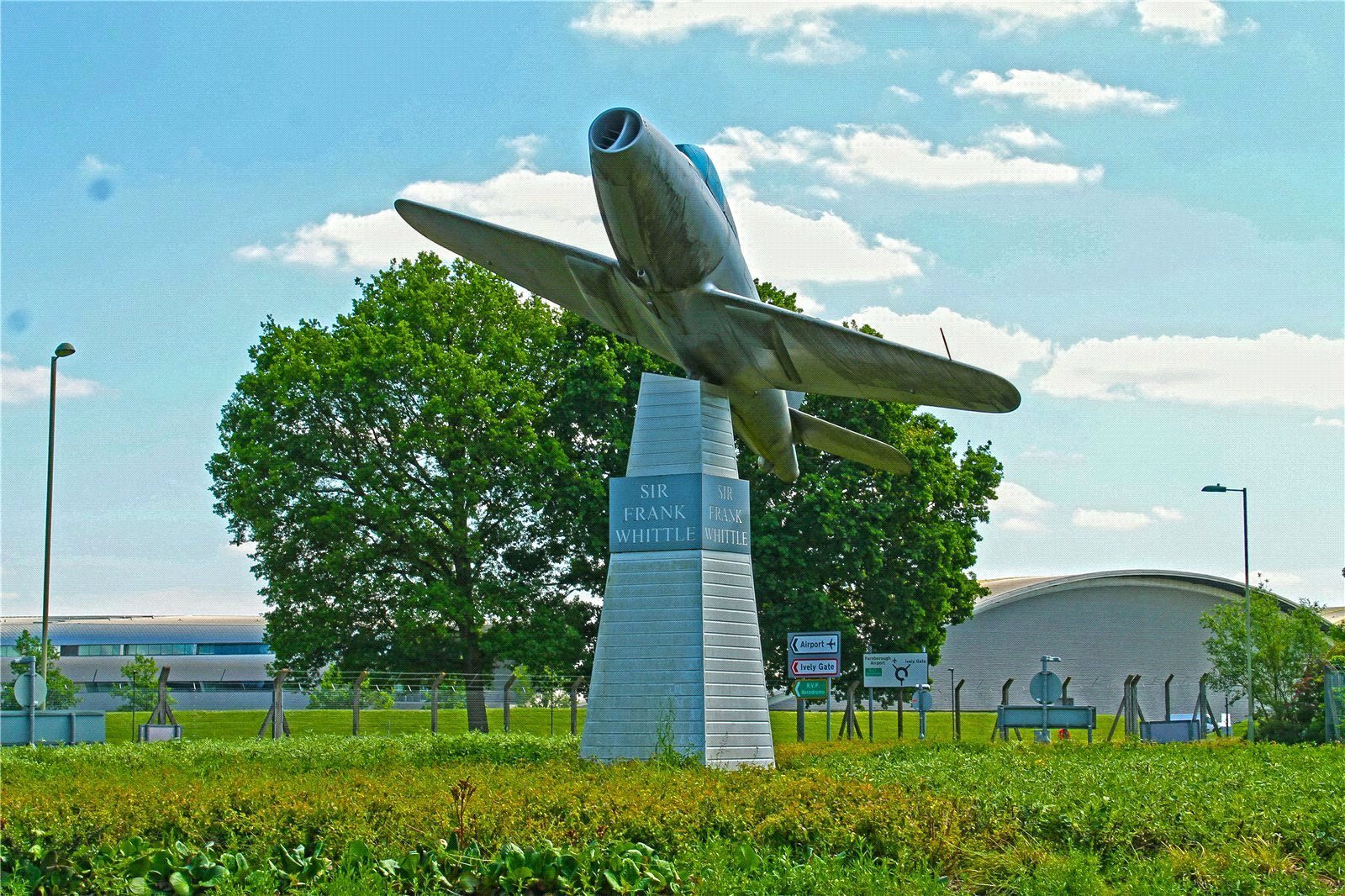 FRL250067_08.jpg