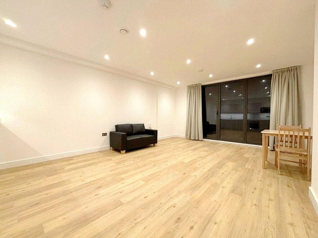 Property Image_4