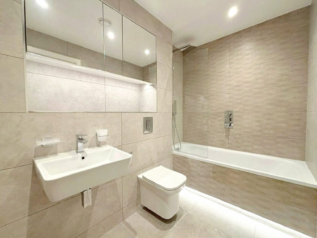 Property Image_5