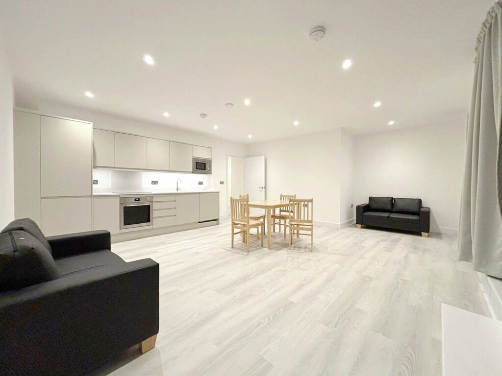 Property Image_1