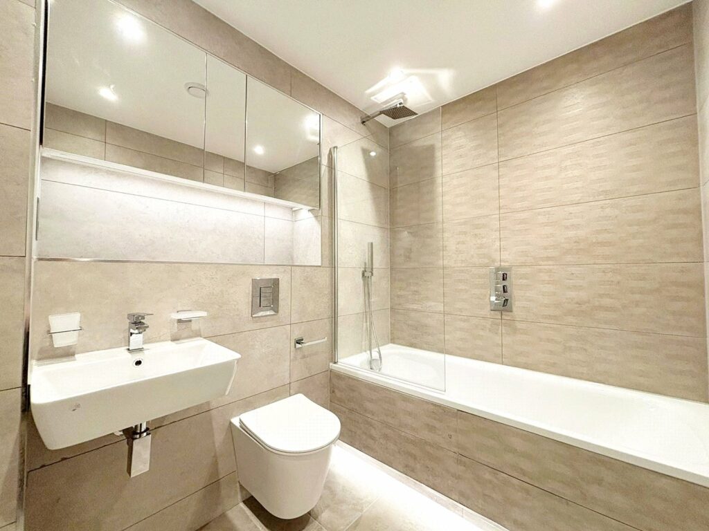 Property Image_2
