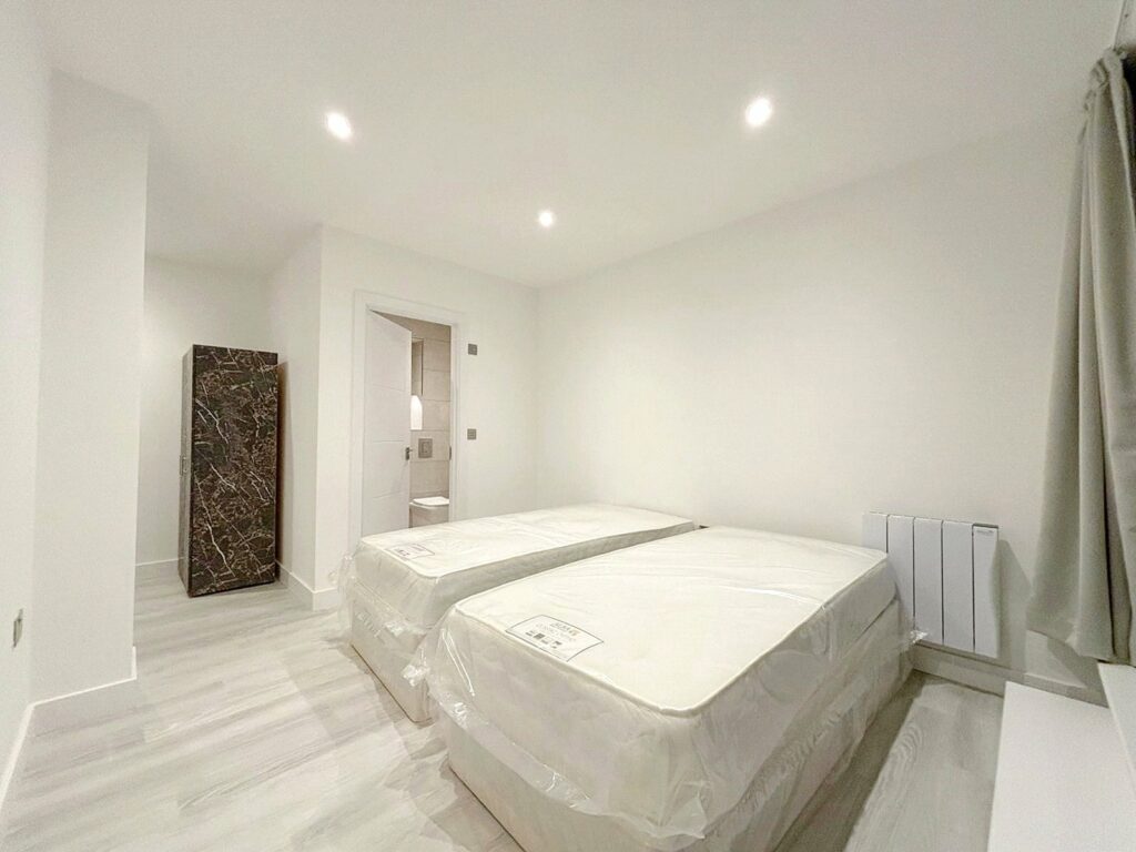 Property Image_4