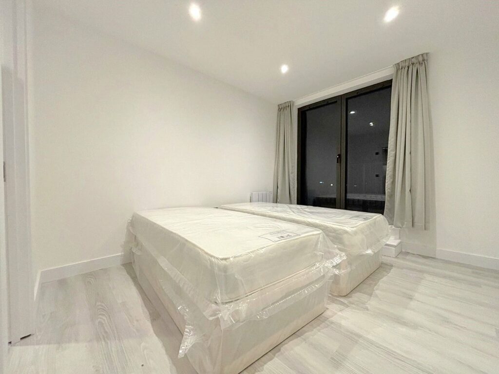 Property Image_5