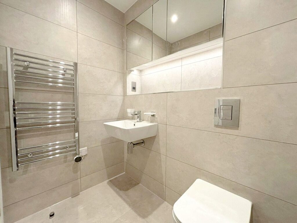 Property Image_6