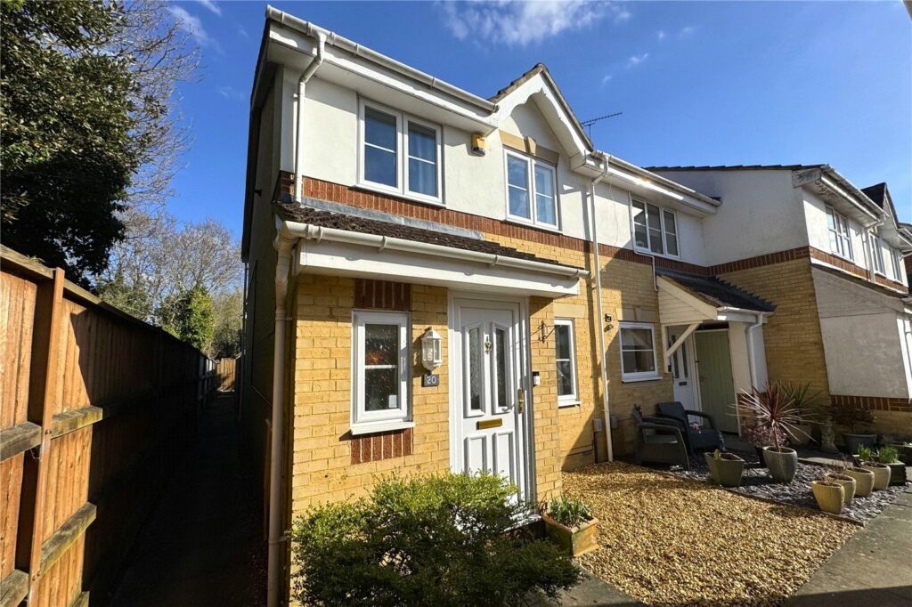 Property Image_1