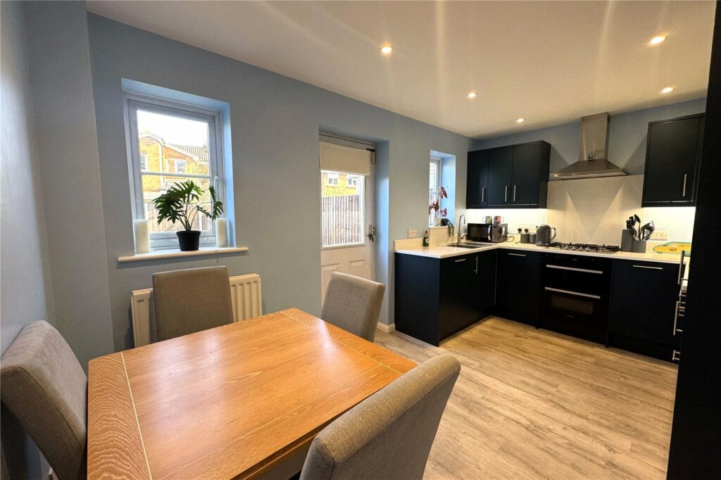 Property Image_2