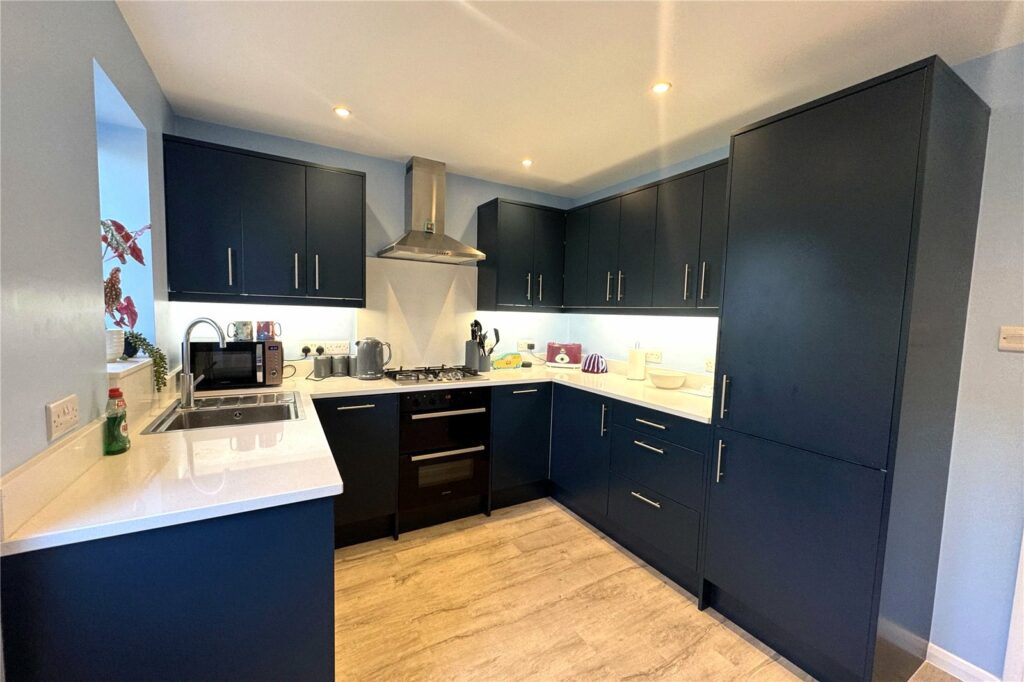 Property Image_3