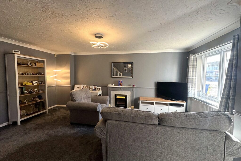 Property Image_4