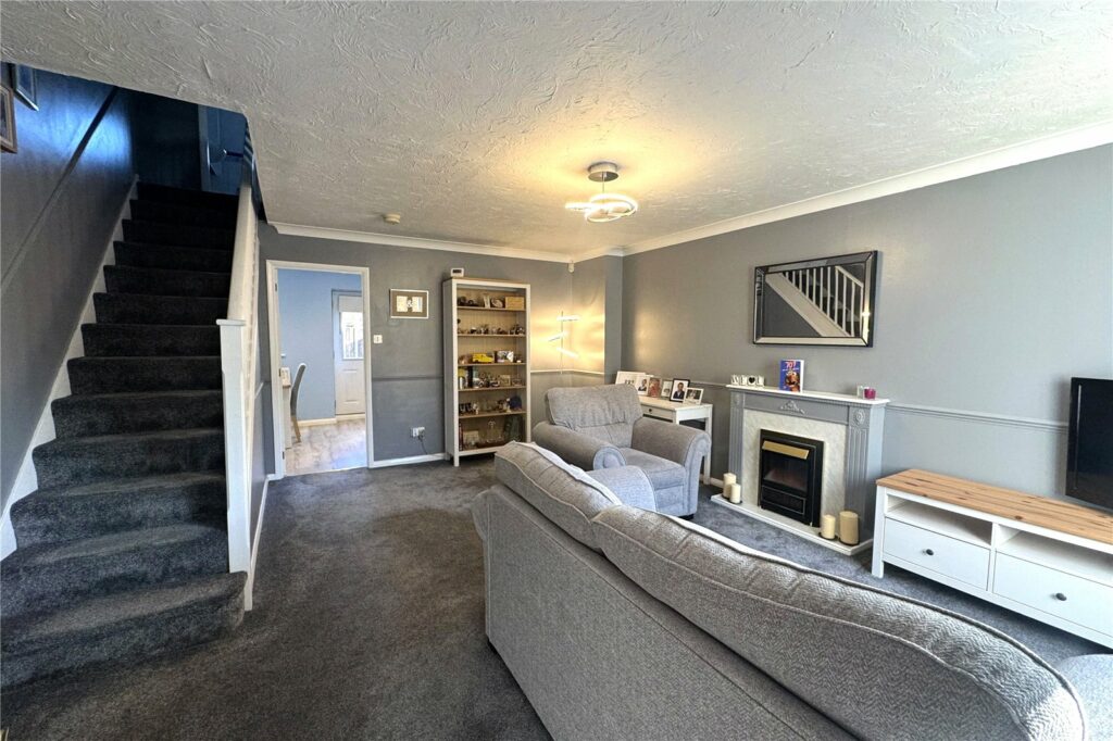 Property Image_5