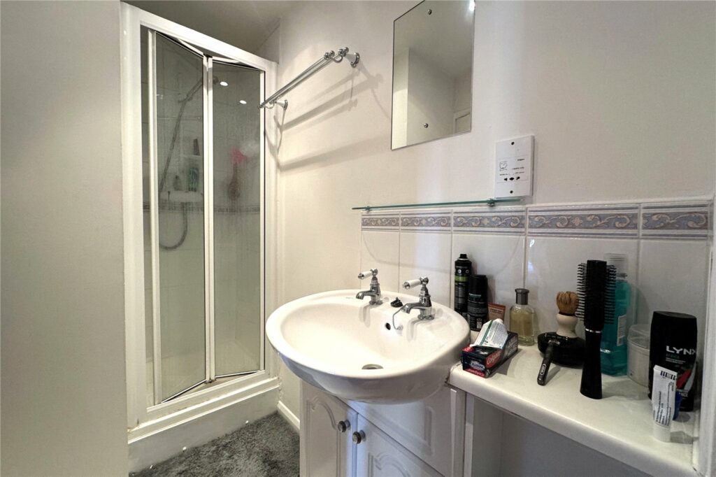 Property Image_6