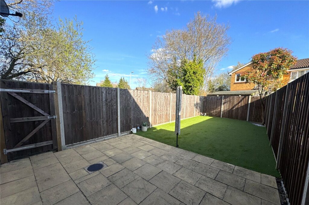 Property Image_7
