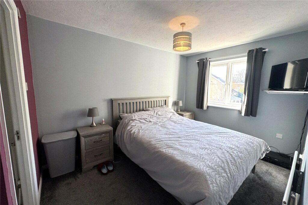 Property Image_8