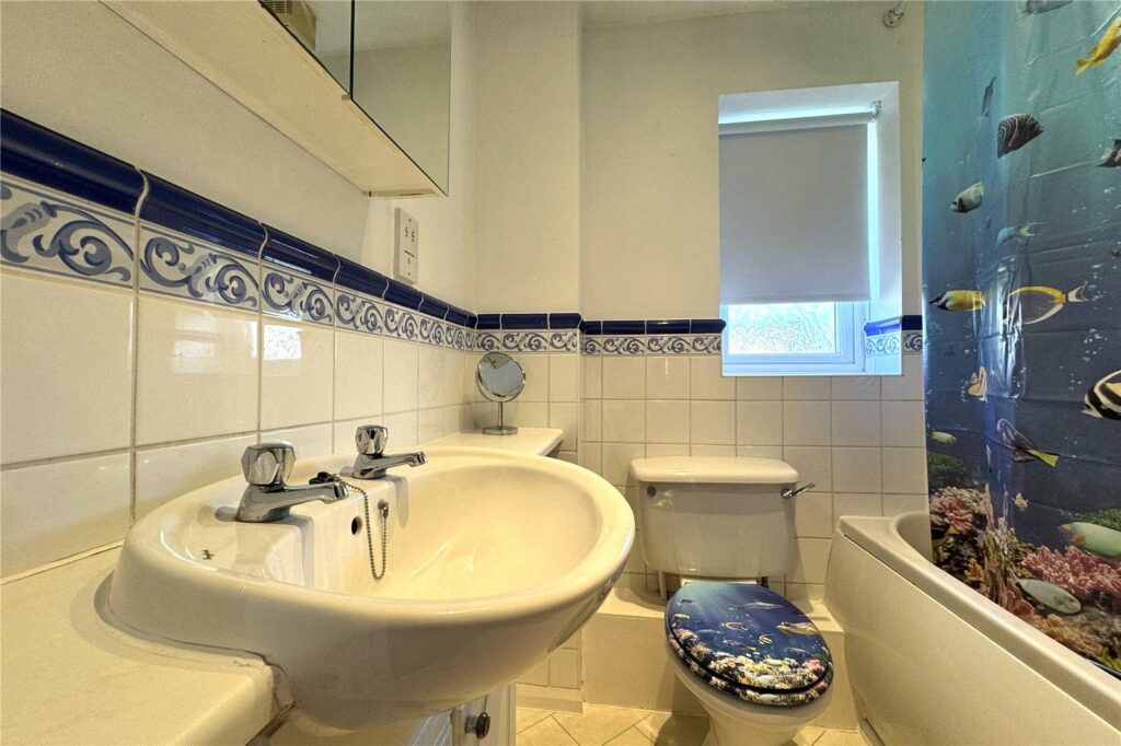 Property Image_10