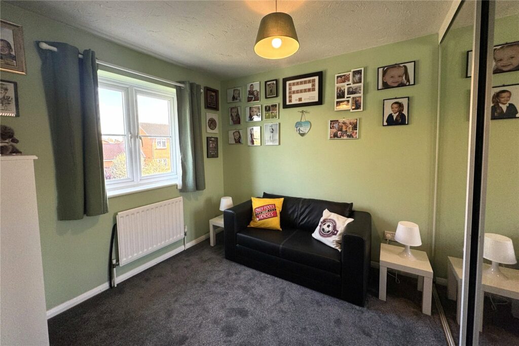 Property Image_11